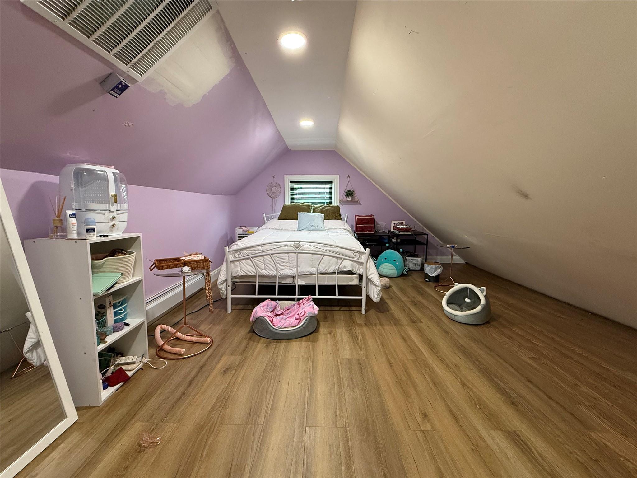 342 Randall Avenue, Elmont, New York image 4