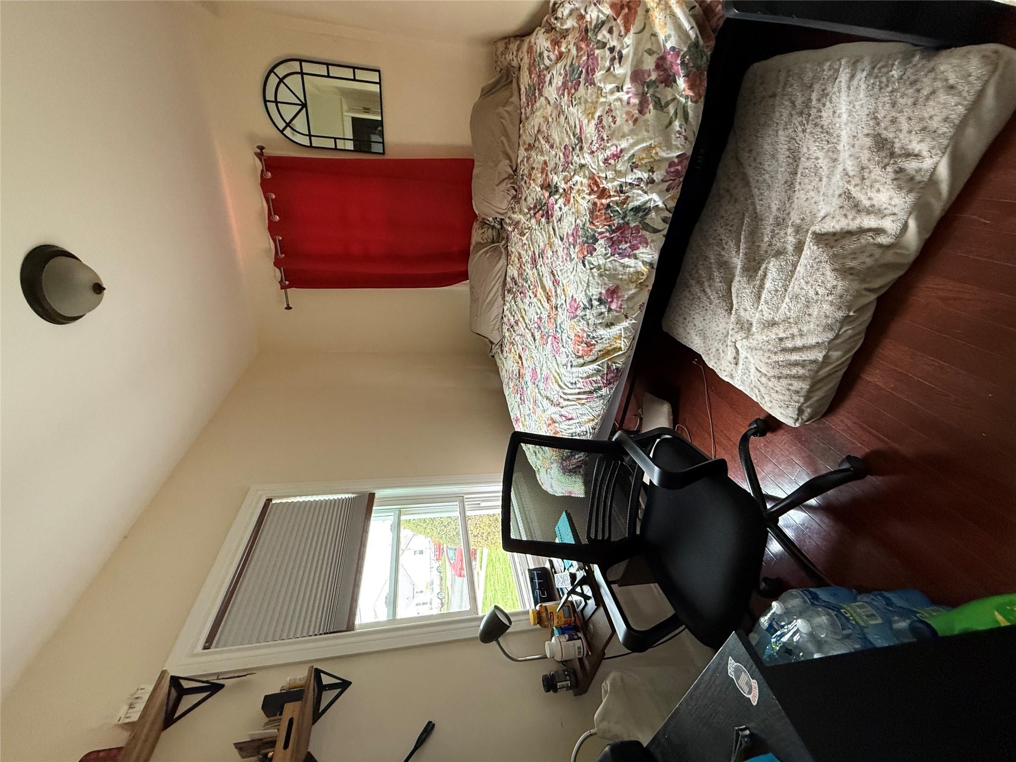 342 Randall Avenue, Elmont, New York image 6