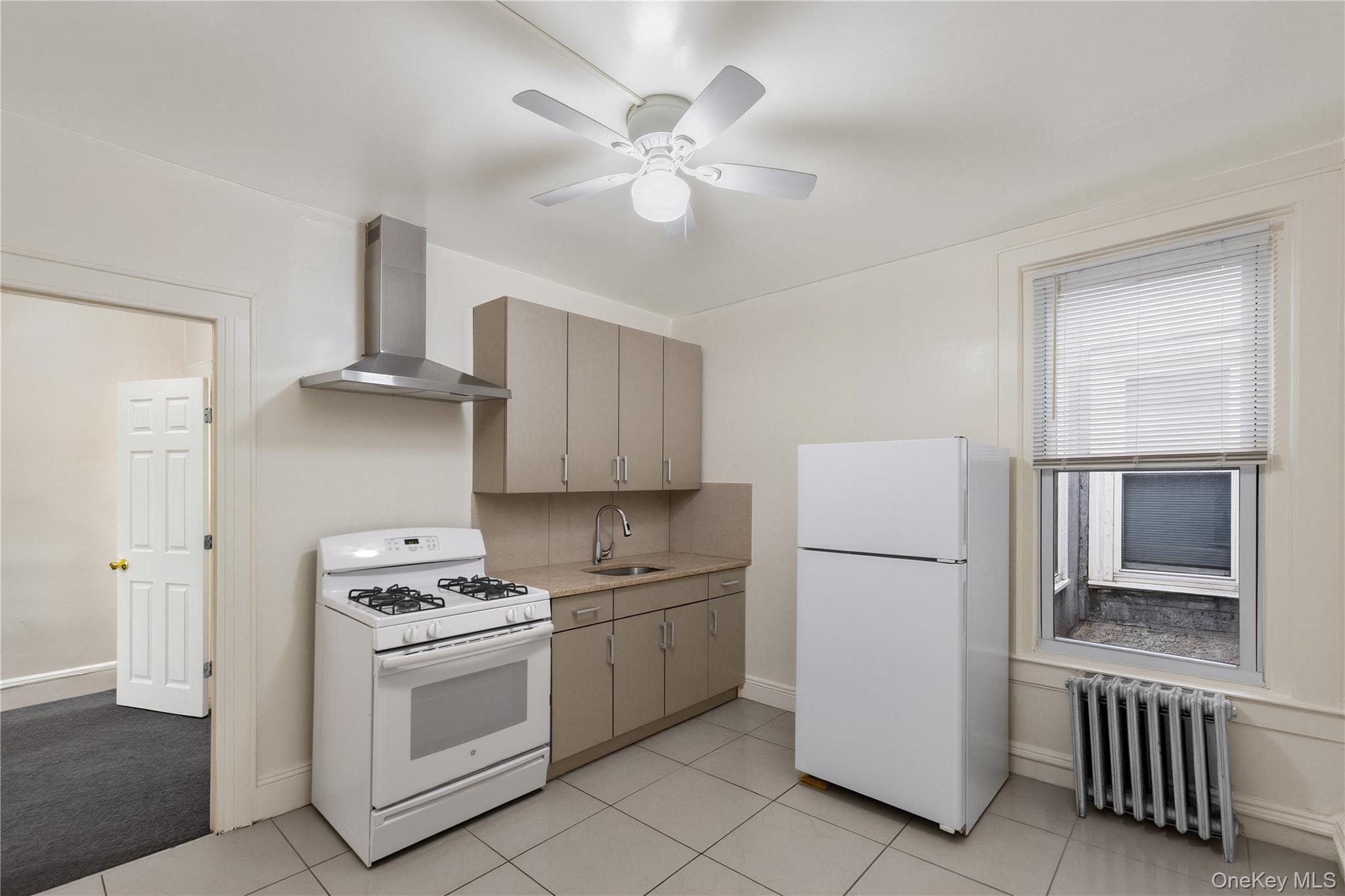 171-73 46th Avenue