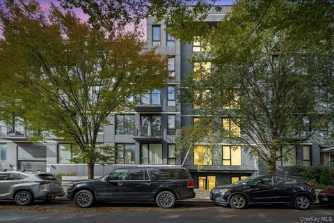 Photo of 458 E 25th St St #305, Brooklyn, NY 11226 (MLS # 927229)