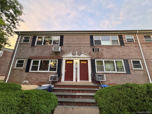 67-77 152ND ST, FLUSHING, NY 11367 - Image e3e64f8e6345f2367ef3affd2e6ca655/2584033598