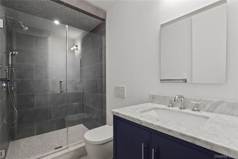 Tiny photo for 95 N Broadway, Irvington, NY 10533 (MLS # 961739)