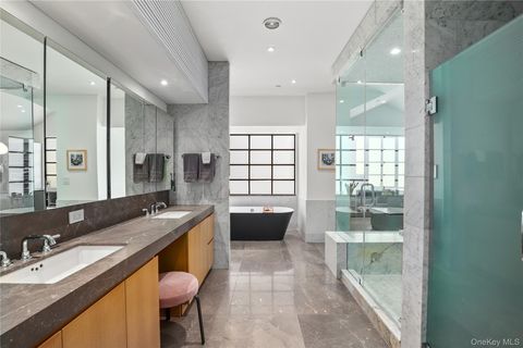 Tiny photo for 95 N Broadway, Irvington, NY 10533 (MLS # 961739)