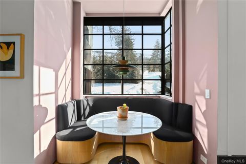 Tiny photo for 95 N Broadway, Irvington, NY 10533 (MLS # 961739)