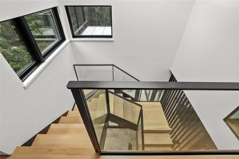 Tiny photo for 95 N Broadway, Irvington, NY 10533 (MLS # 961739)