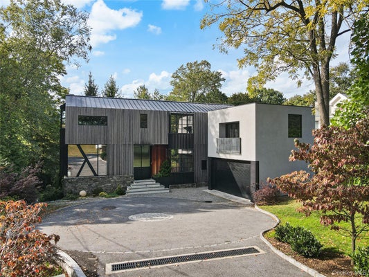 95 N BROADWAY, IRVINGTON, NY 10533 - Image e3e6d4fb0fad6f1afae7df08ca4869e5/2889157725
