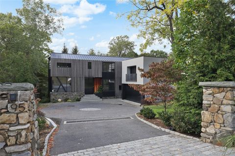 Tiny photo for 95 N Broadway, Irvington, NY 10533 (MLS # 961739)