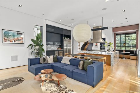 Tiny photo for 95 N Broadway, Irvington, NY 10533 (MLS # 961739)