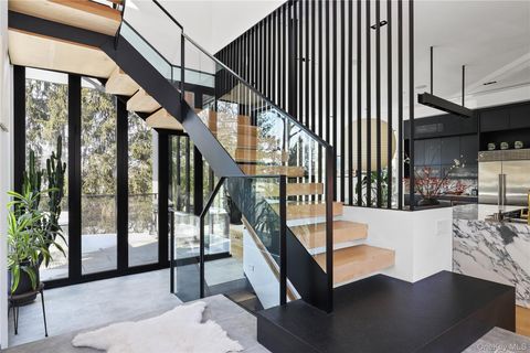 Tiny photo for 95 N Broadway, Irvington, NY 10533 (MLS # 961739)