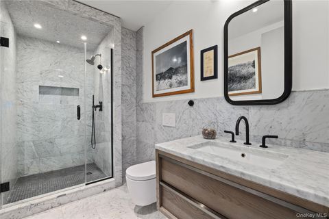 Tiny photo for 95 N Broadway, Irvington, NY 10533 (MLS # 961739)