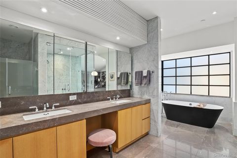 Tiny photo for 95 N Broadway, Irvington, NY 10533 (MLS # 961739)