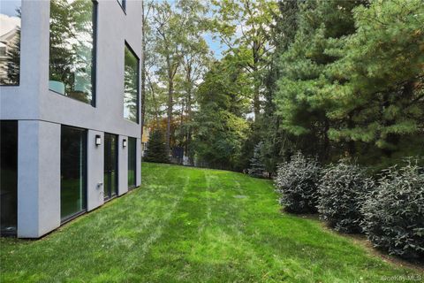 Tiny photo for 95 N Broadway, Irvington, NY 10533 (MLS # 961739)