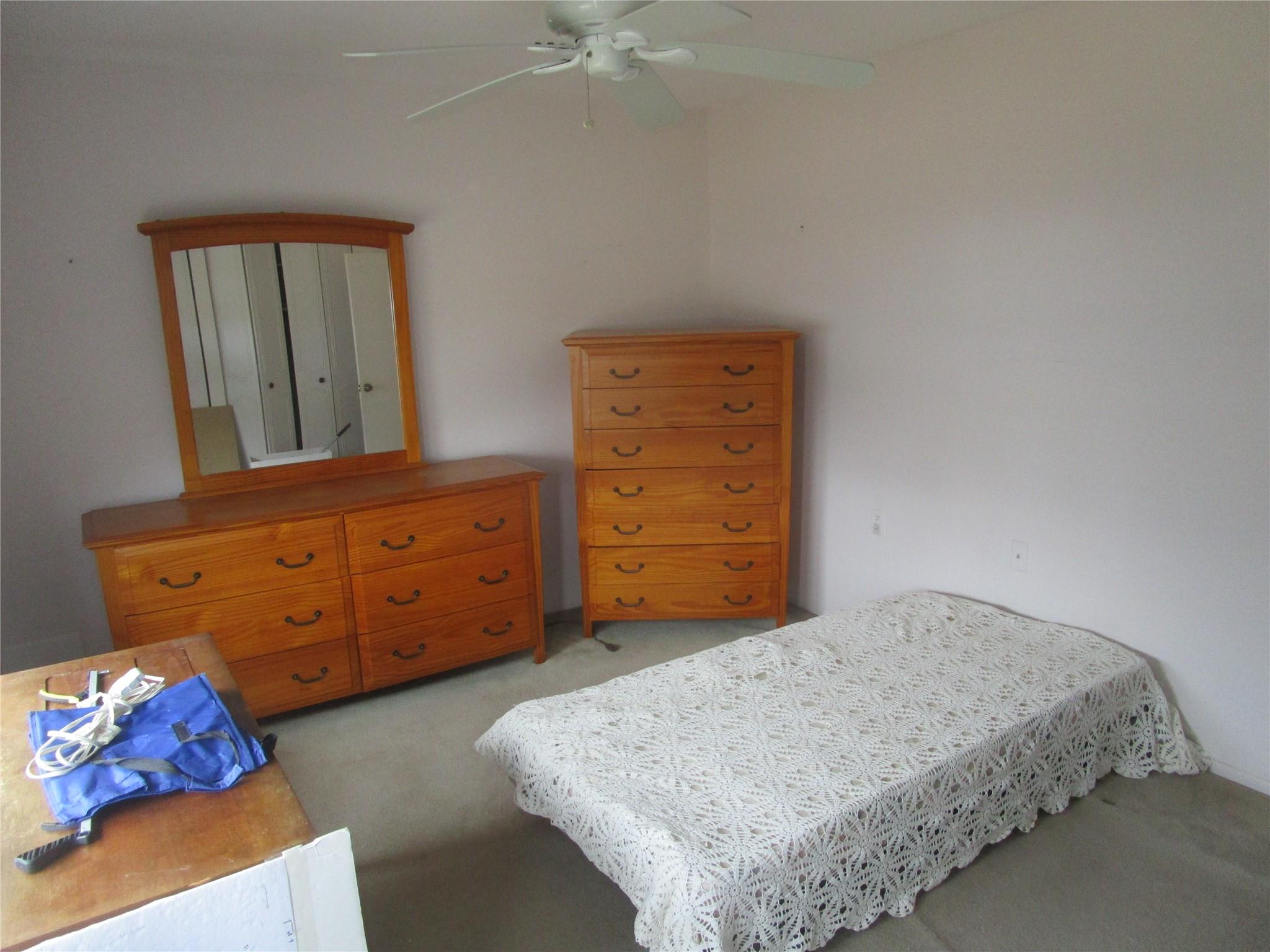 759 E Barry Place, Uniondale, Florida image 13