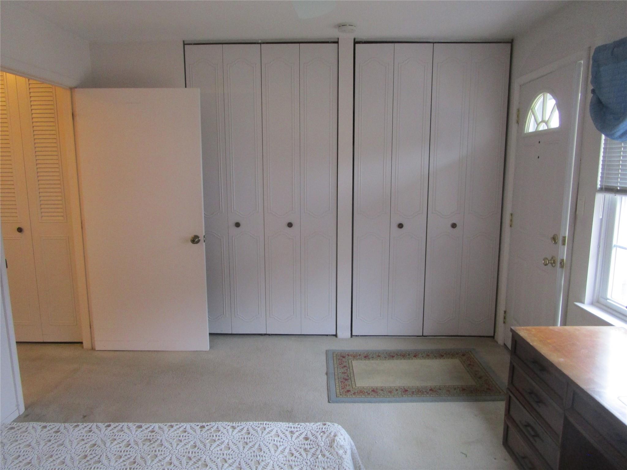 759 E Barry Place, Uniondale, Florida image 14
