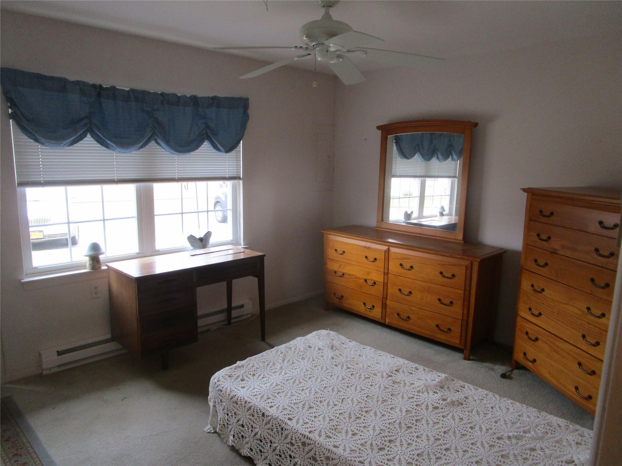 759 E Barry Place, Uniondale, Florida image 12