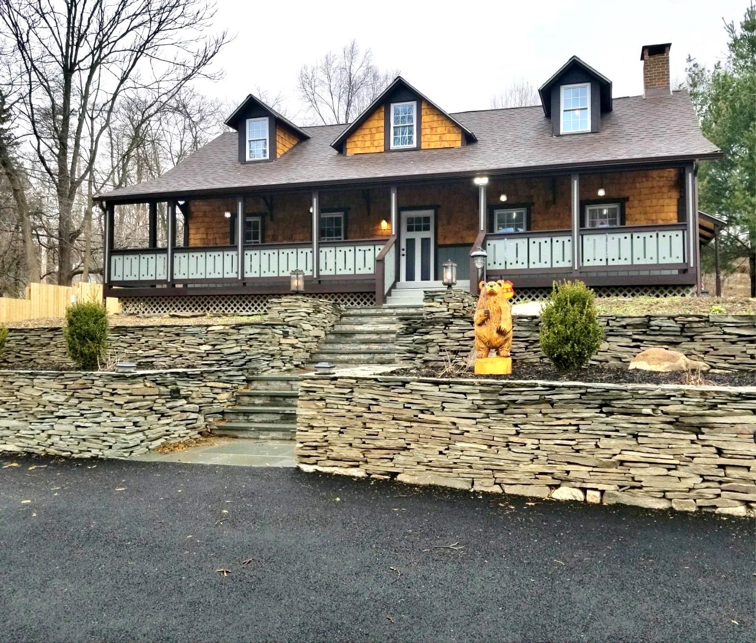 139 E Hammond Road, Stony Point, New York image 1