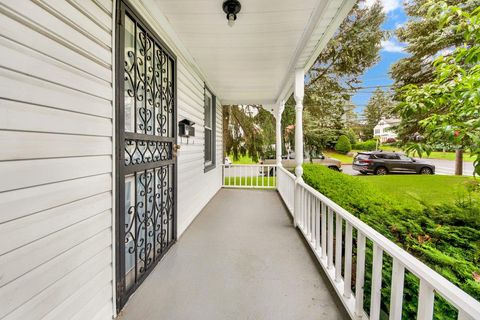 265 Mayflower Avenue 2 New Rochelle NY 10801