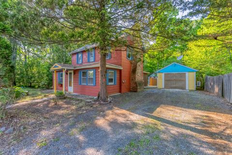 872-874 Route 212 Saugerties NY 12477