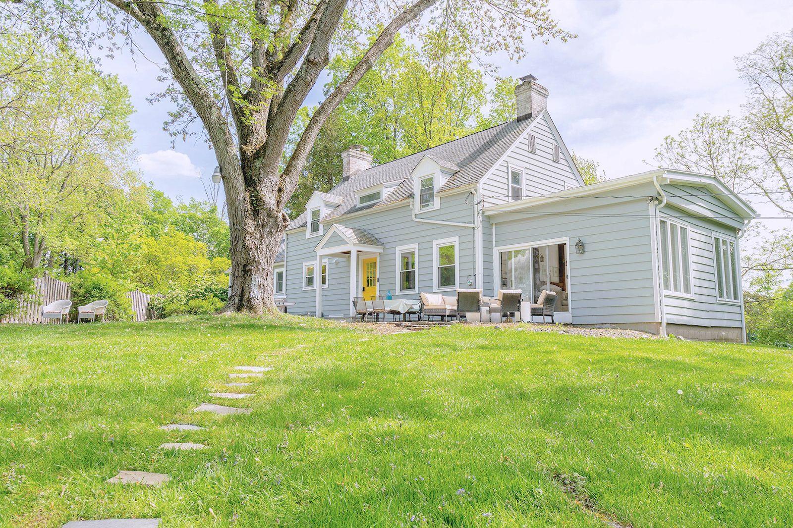 893 Laroe And Co Hwy 45 Rd, Monroe, New York image 5