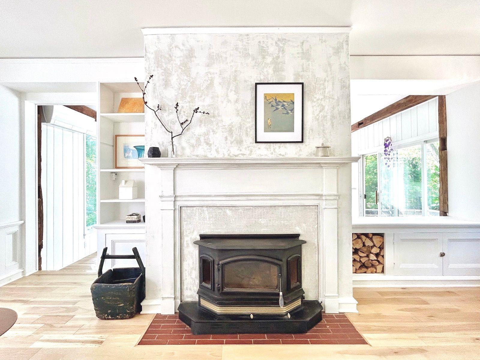 893 Laroe And Co Hwy 45 Rd, Monroe, New York image 17