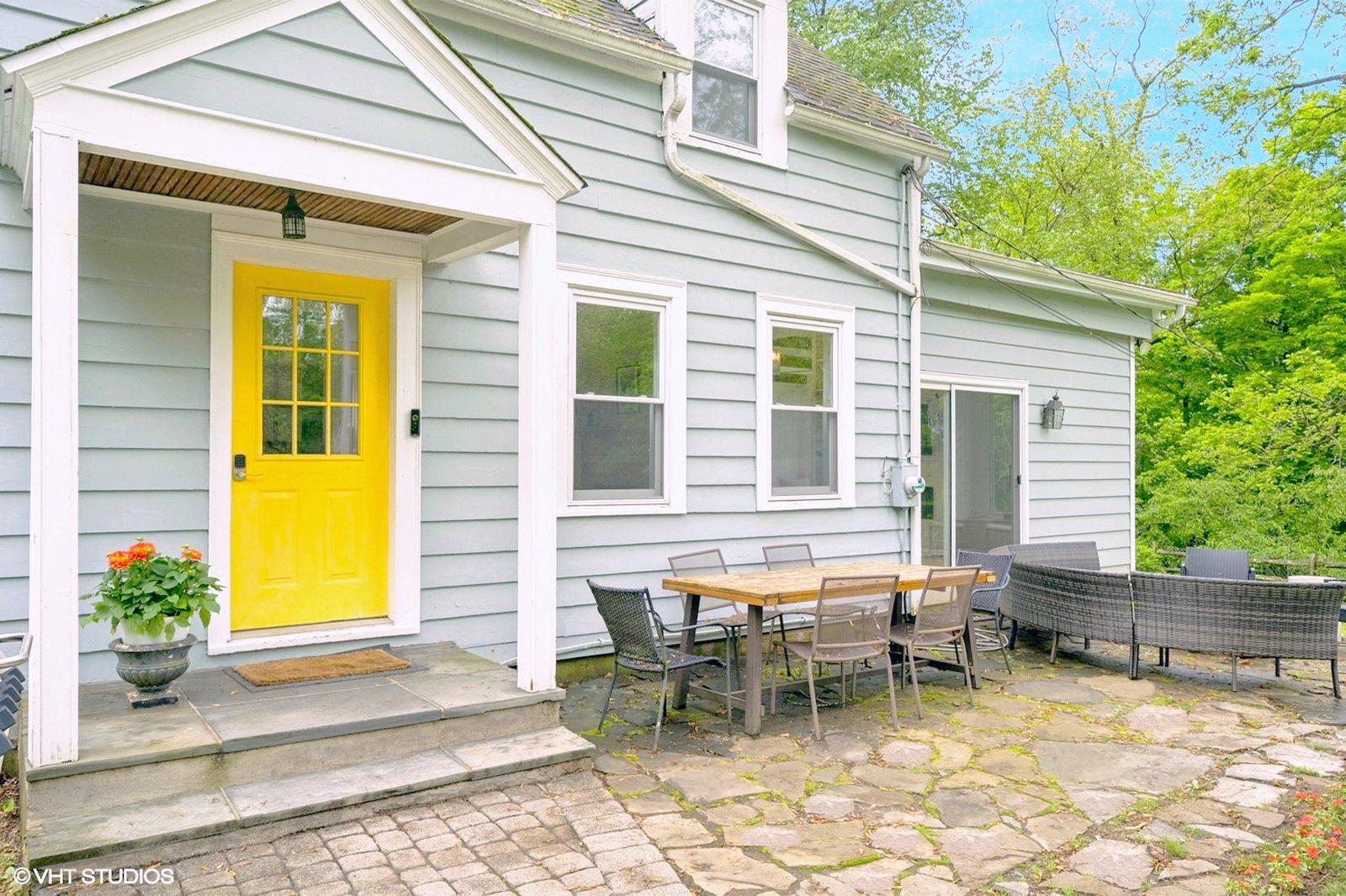 893 Laroe And Co Hwy 45 Rd, Monroe, New York image 6