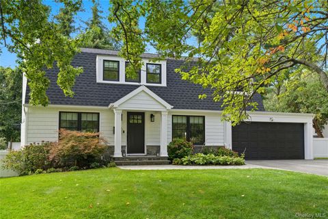 17 Entrance Road, East Hills, NY 11577 - MLS#: 950735