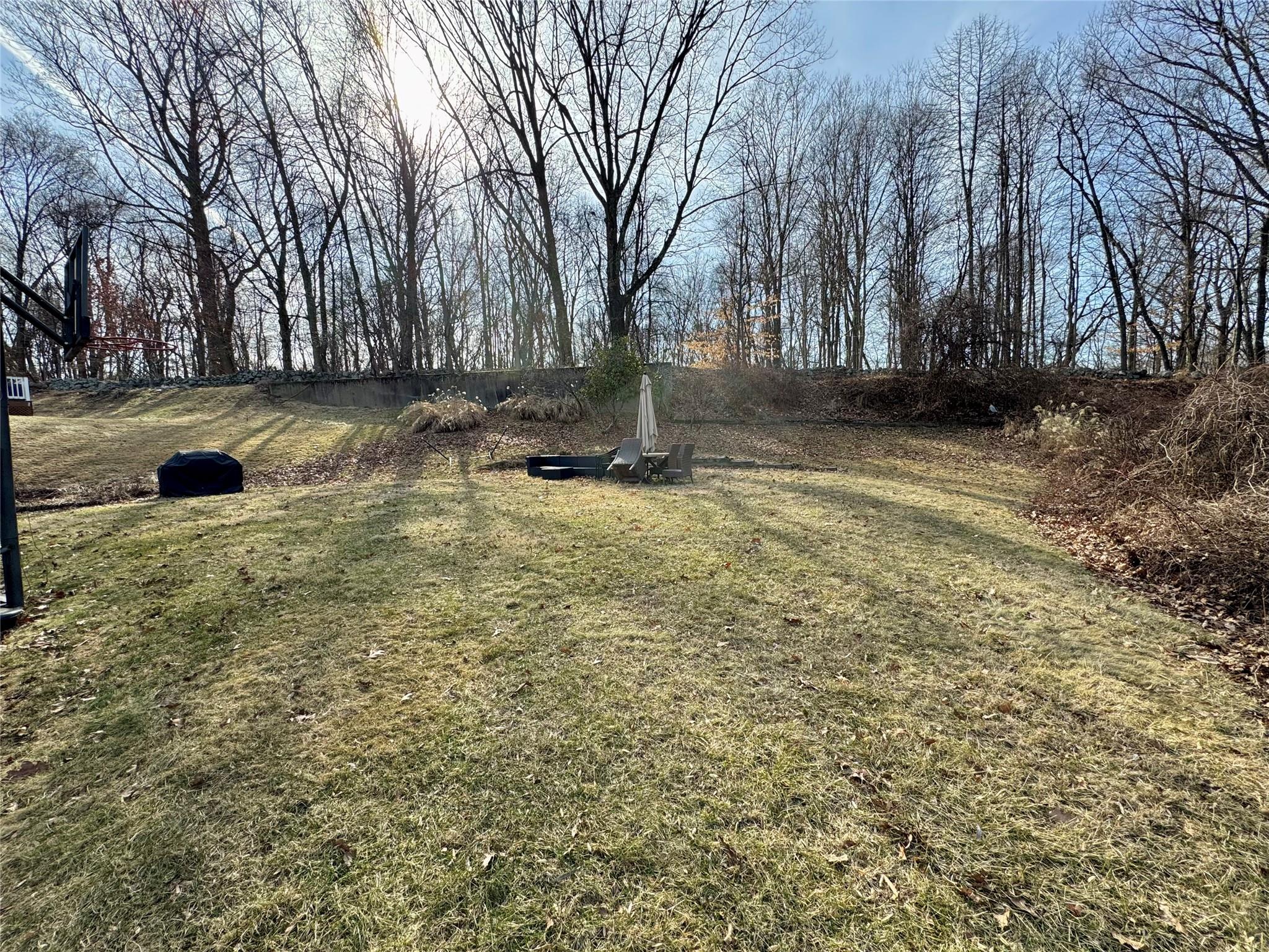102 Capt Shankey Drive, Garnerville, New York image 12