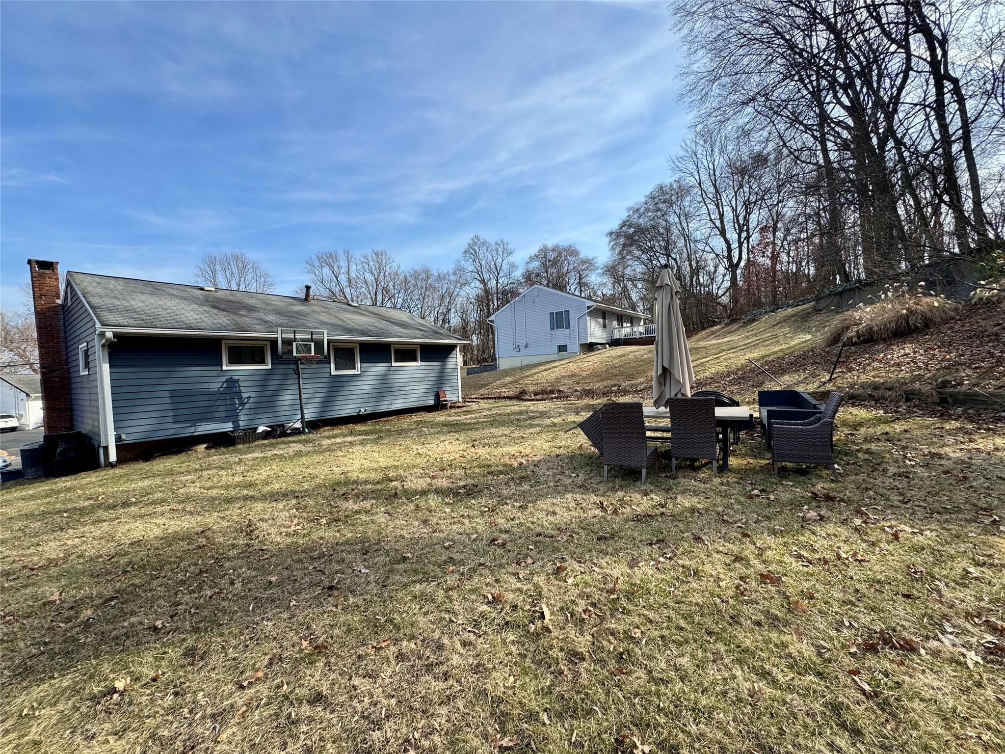 102 Capt Shankey Drive, Garnerville, New York image 11