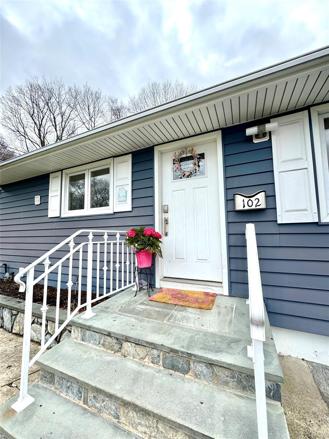 102 Capt Shankey Drive, Garnerville, New York image 13