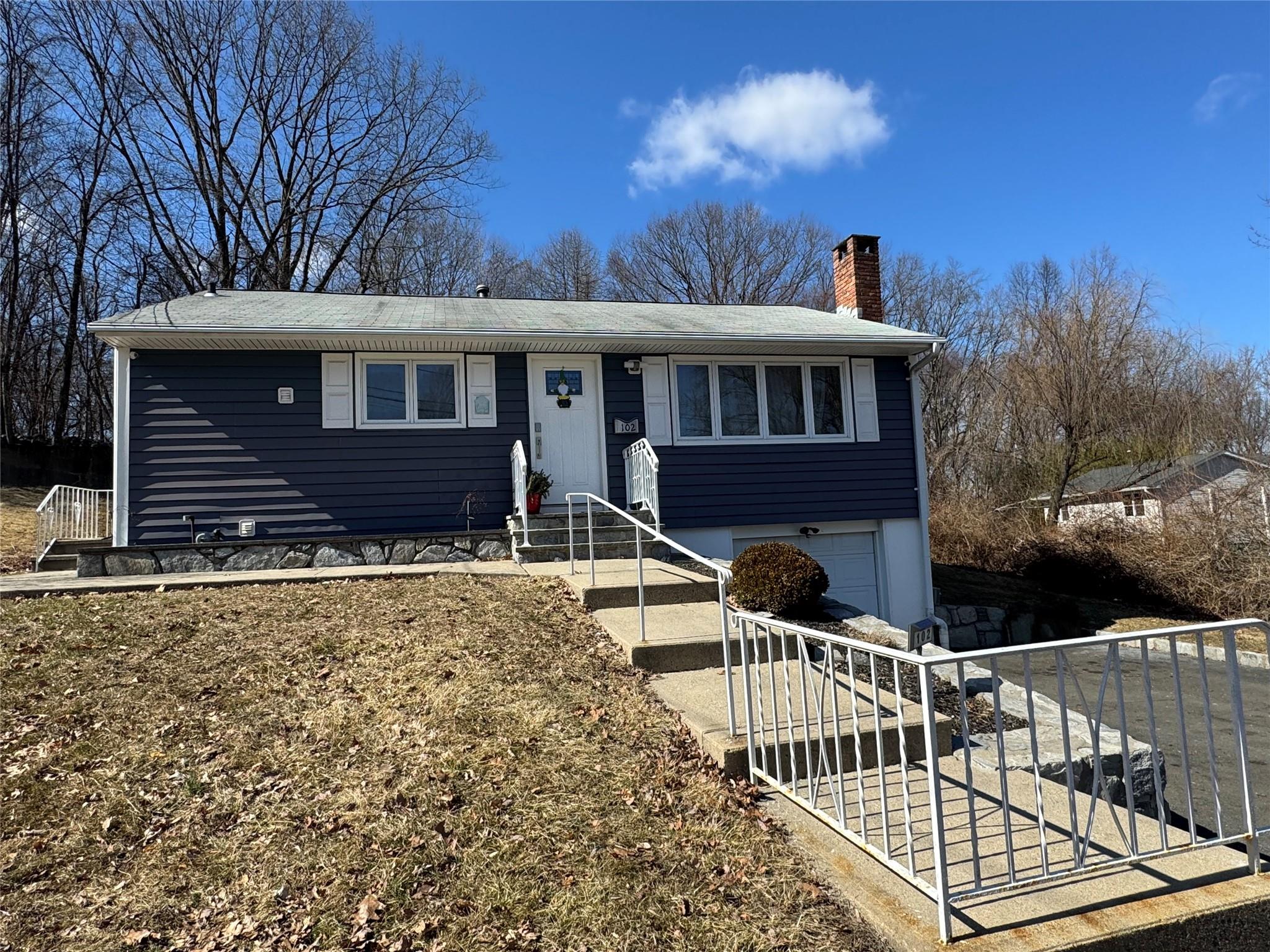 102 Capt Shankey Drive