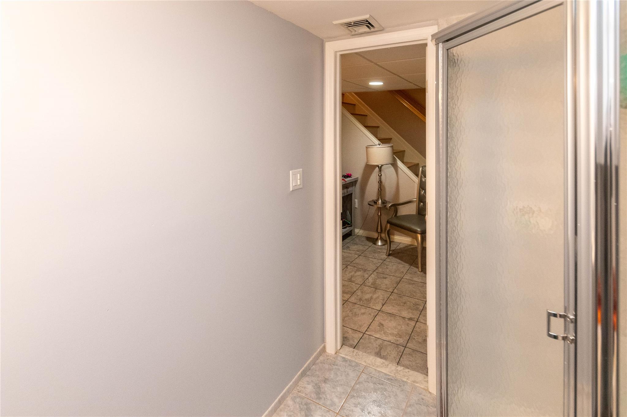 102 Capt Shankey Drive, Garnerville, New York image 10