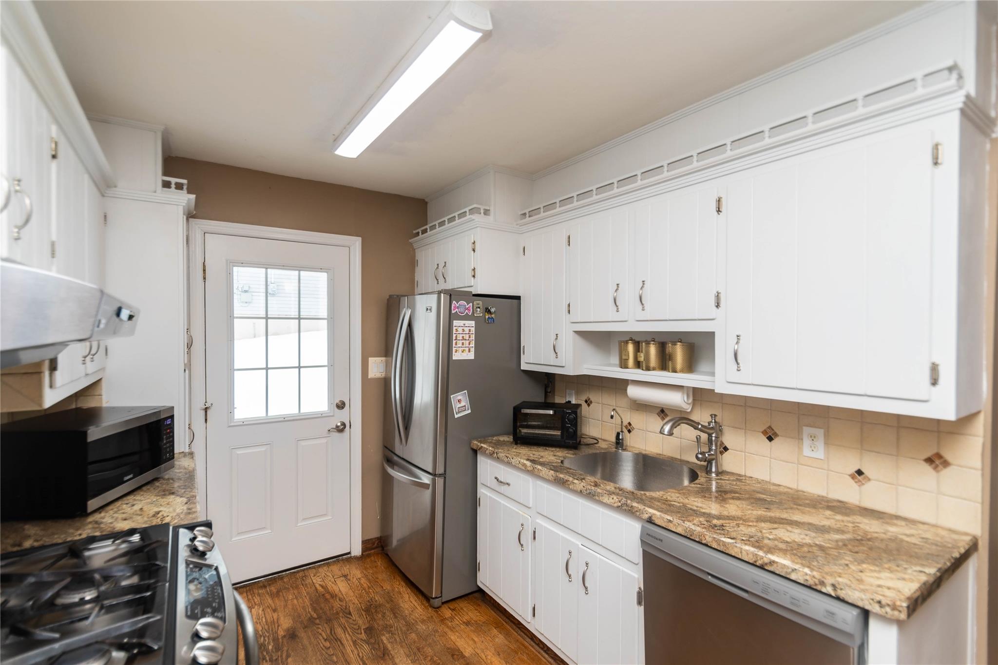 102 Capt Shankey Drive