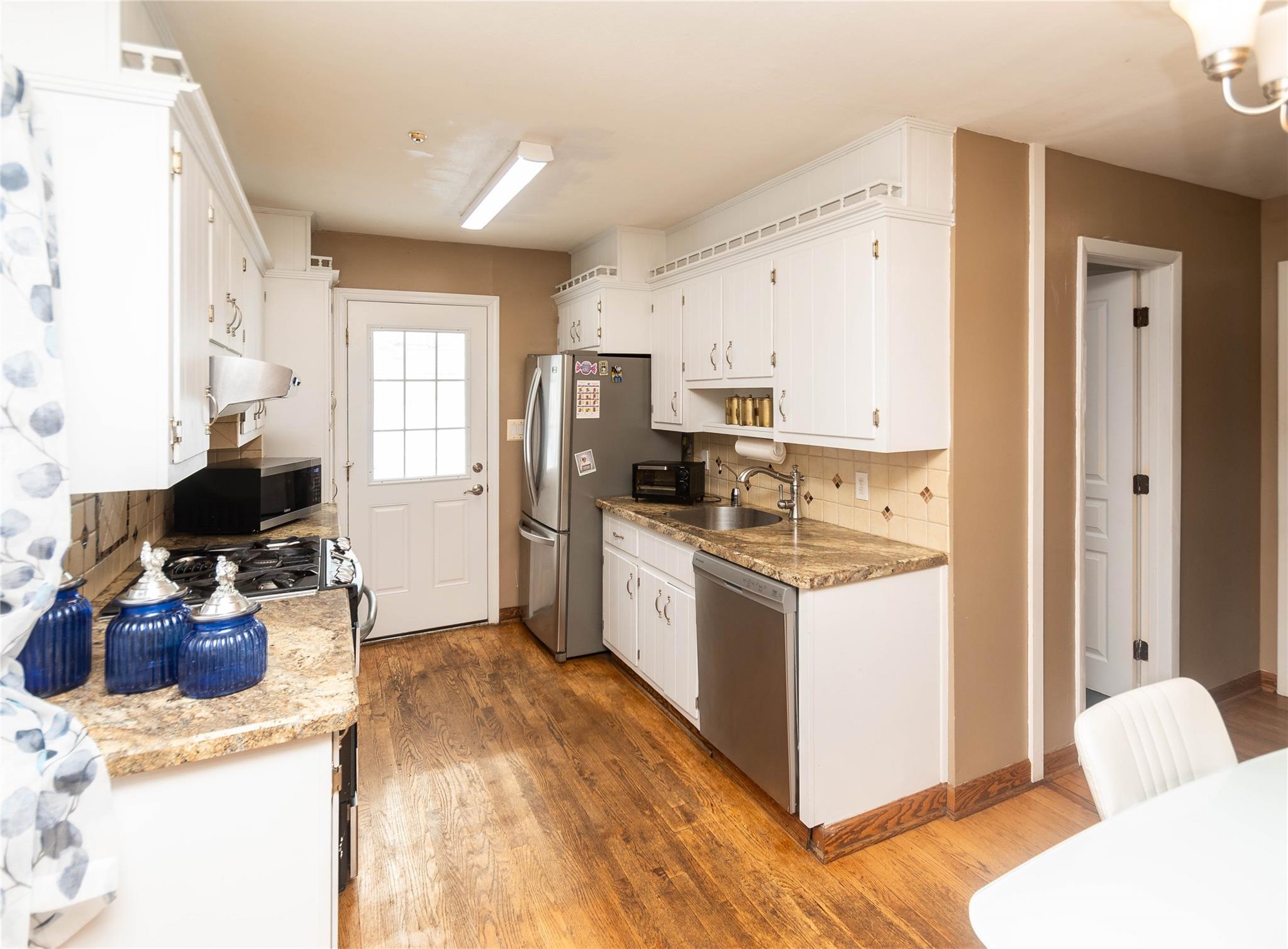 102 Capt Shankey Drive