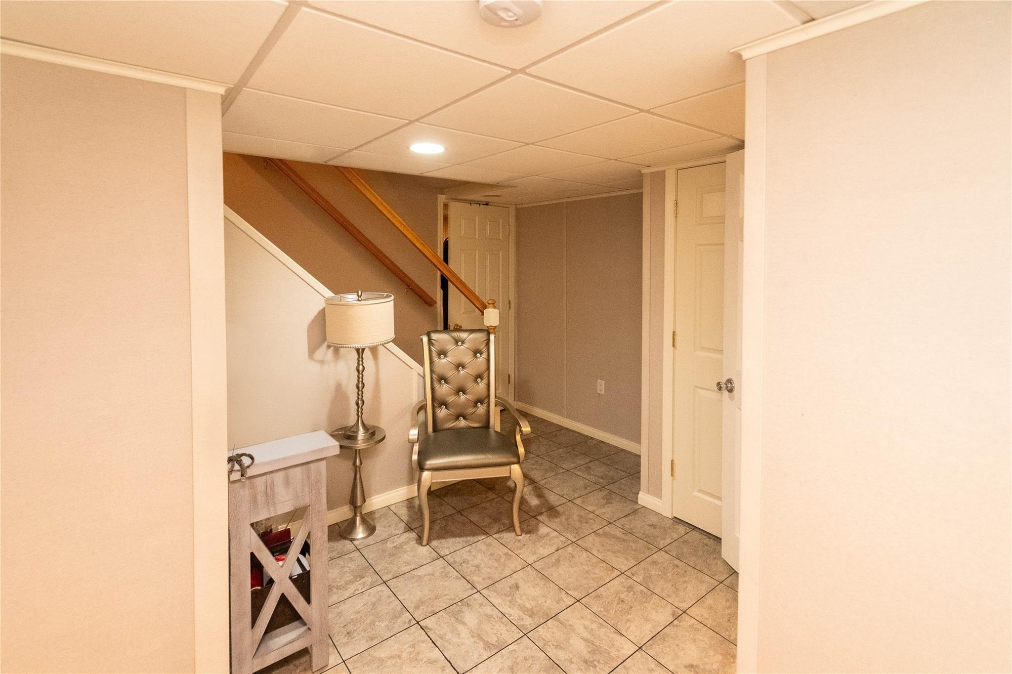 102 Capt Shankey Drive, Garnerville, New York image 8