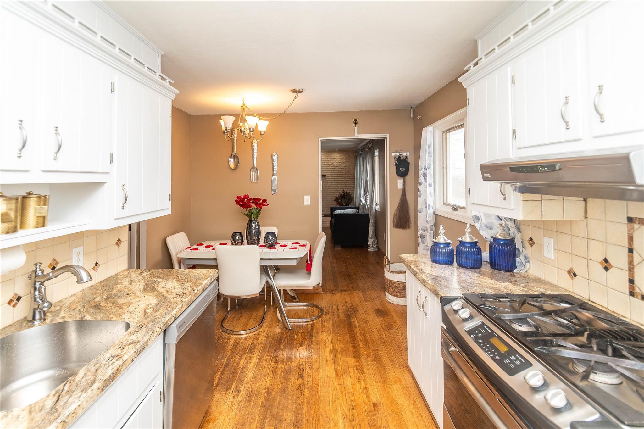 102 Capt Shankey Drive