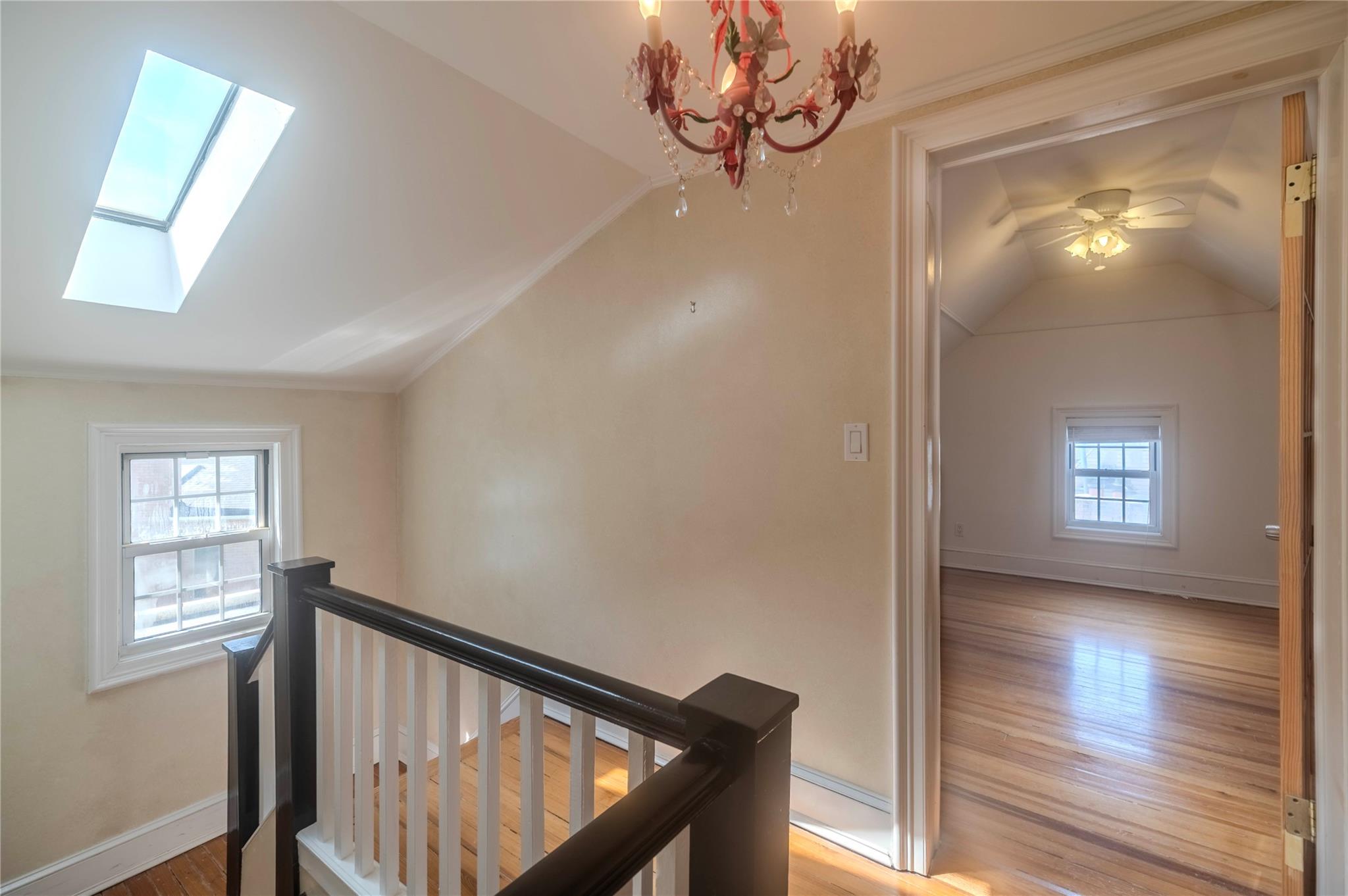 255-10 Iowa Road Rd, Flushing, New York image 30