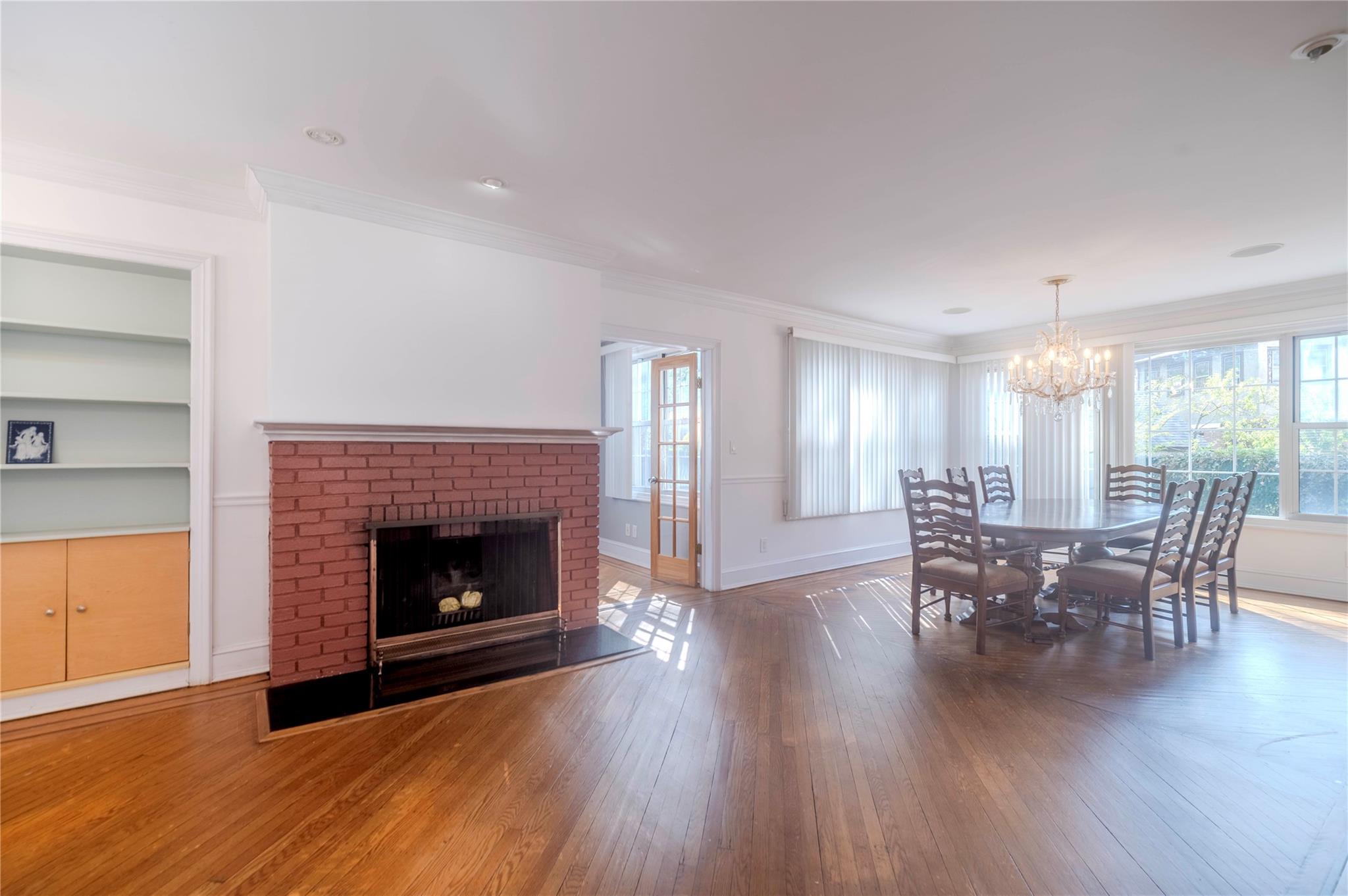 255-10 Iowa Road Rd, Flushing, New York image 6