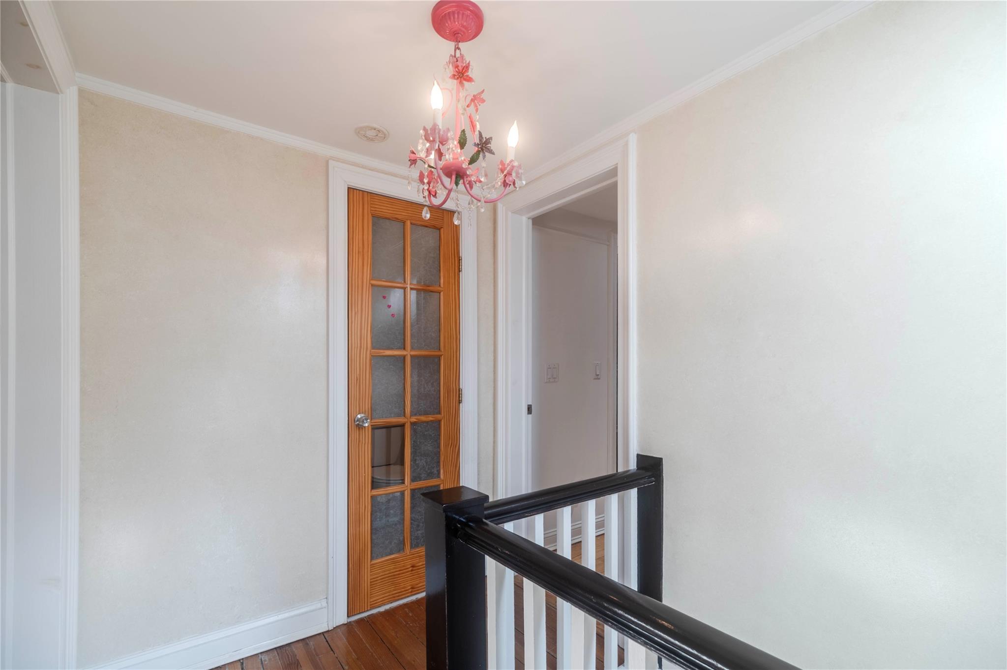 255-10 Iowa Road Rd, Flushing, New York image 24