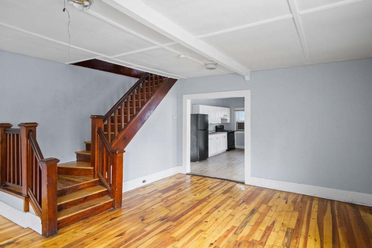 4 E Railroad Avenue, West Haverstraw, New York image 11