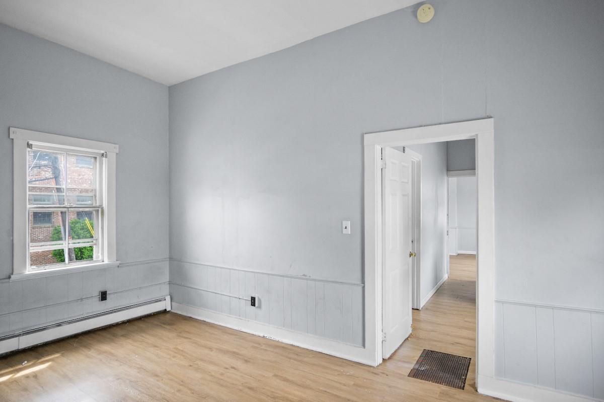 4 E Railroad Avenue, West Haverstraw, New York image 17