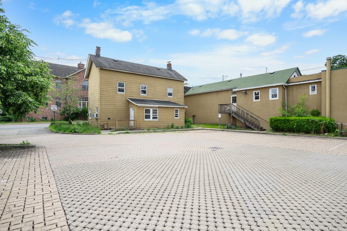 4 E Railroad Avenue, West Haverstraw, New York image 22