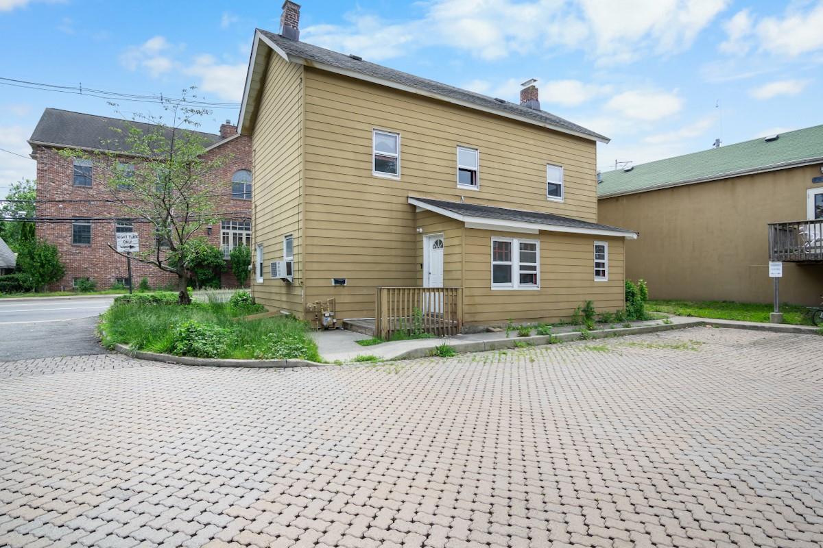 4 E Railroad Avenue, West Haverstraw, New York image 21