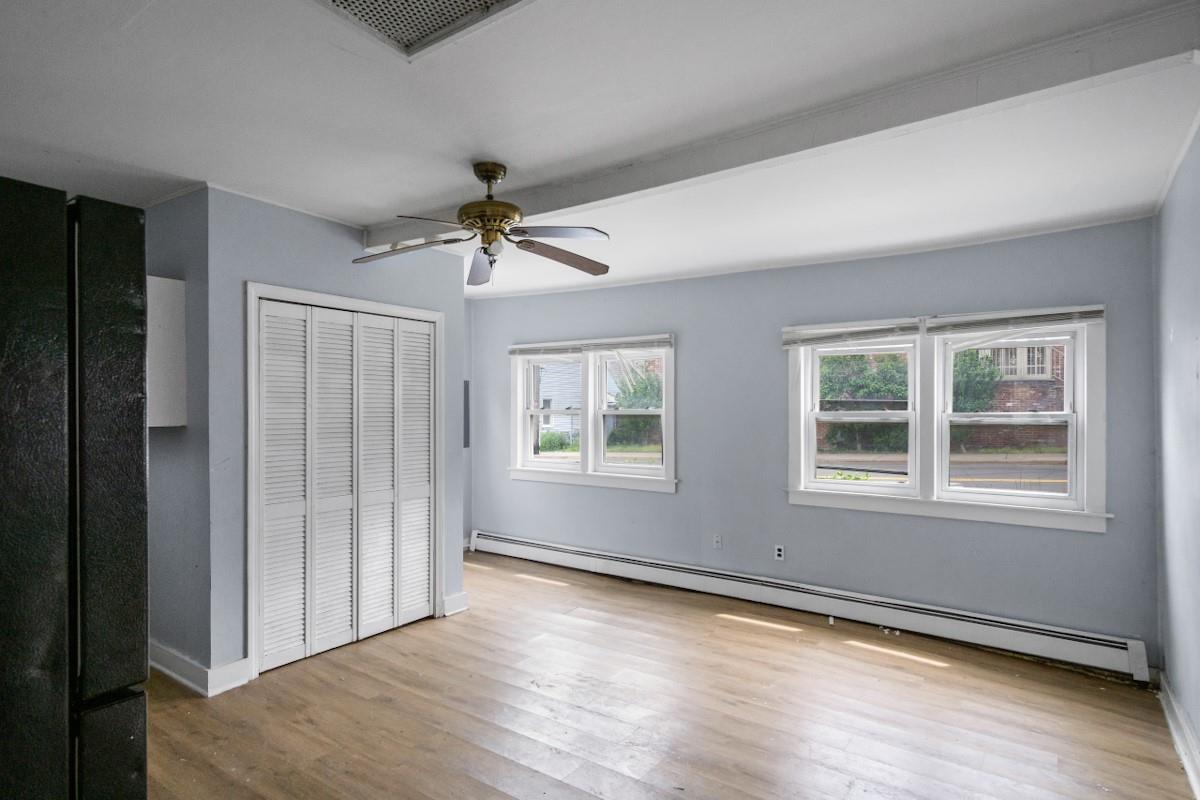 4 E Railroad Avenue, West Haverstraw, New York image 4
