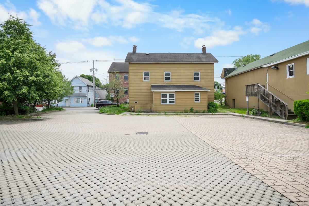 4 E Railroad Avenue, West Haverstraw, New York image 20