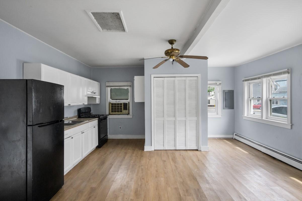 4 E Railroad Avenue, West Haverstraw, New York image 5