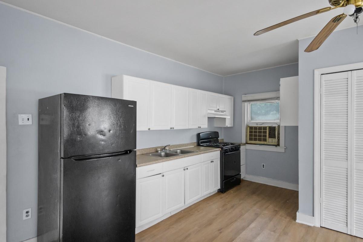 4 E Railroad Avenue, West Haverstraw, New York image 6