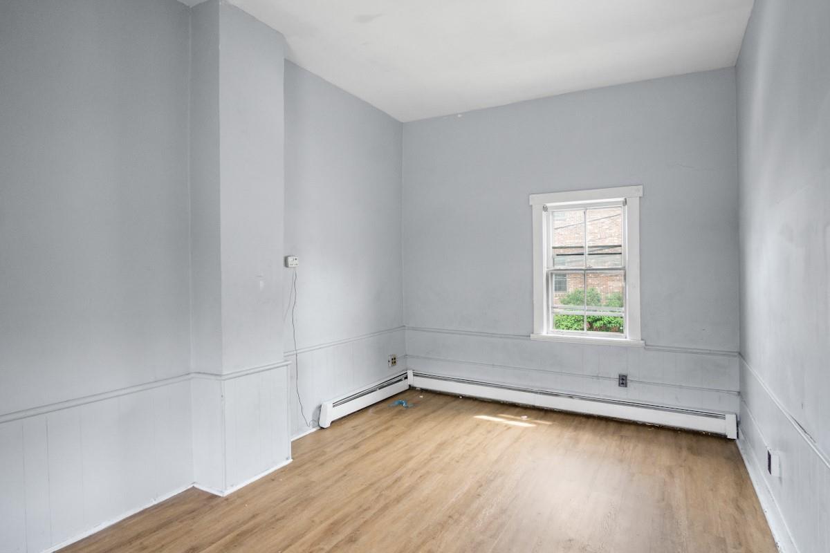 4 E Railroad Avenue, West Haverstraw, New York image 16