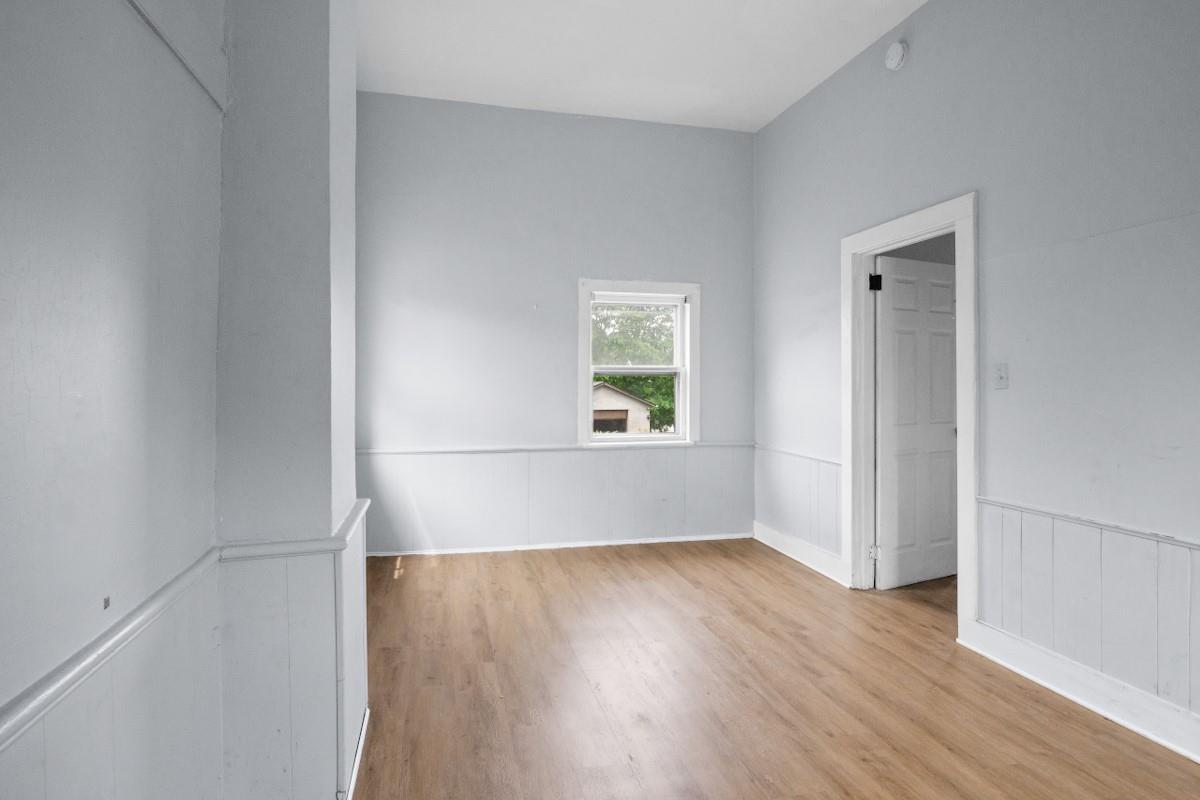 4 E Railroad Avenue, West Haverstraw, New York image 12