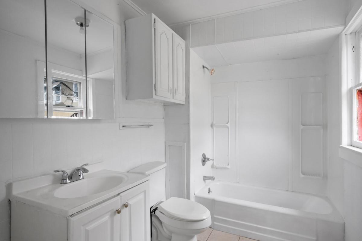 4 E Railroad Avenue, West Haverstraw, New York image 8