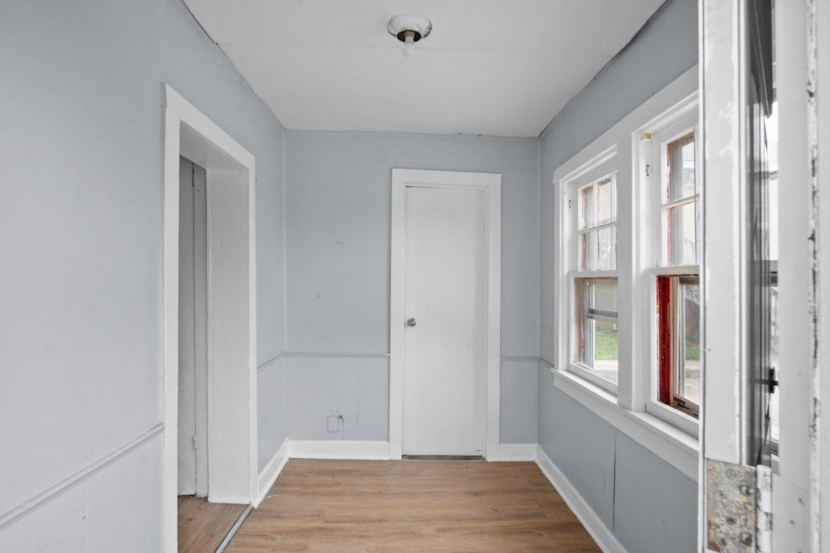 4 E Railroad Avenue, West Haverstraw, New York image 7